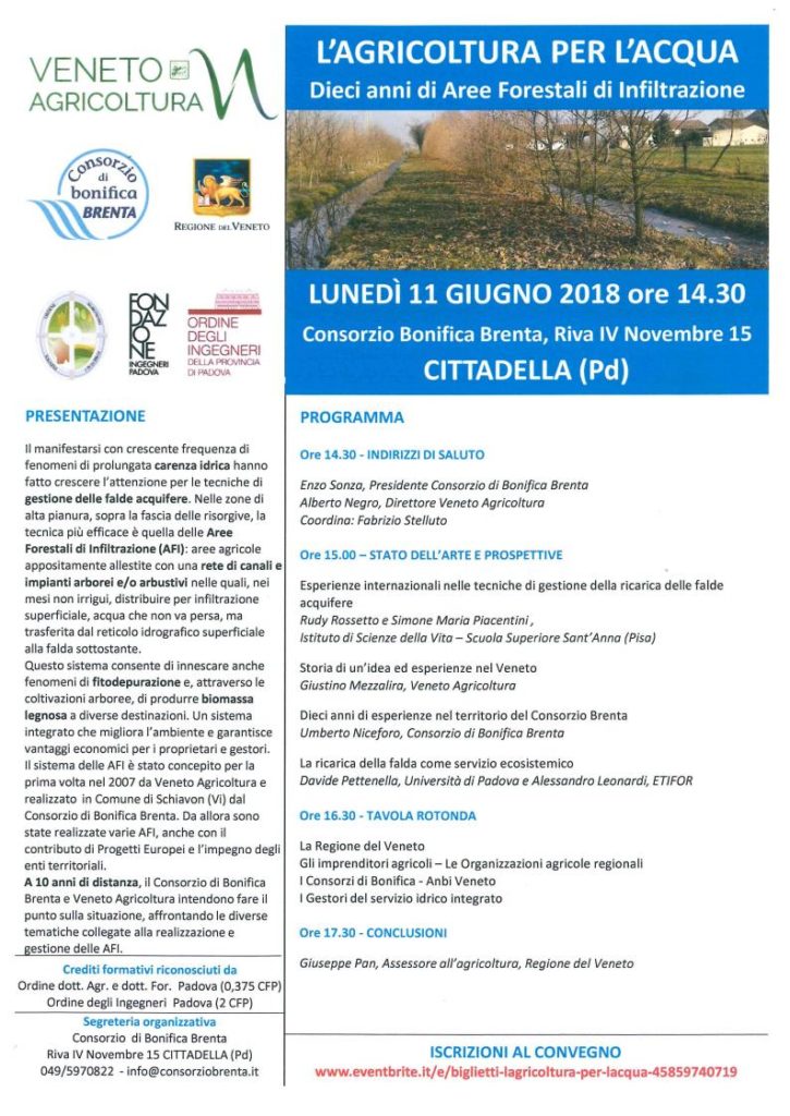 Convegno Cittadella - 11 giugno 2018jpg_Page1