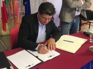 Firma_Consorzio bonifica Brenta (2)