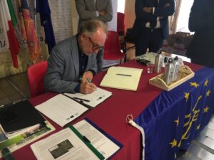 Firma_Veneto Agricoltura (1)