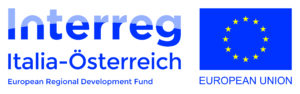 lLogo Interreg