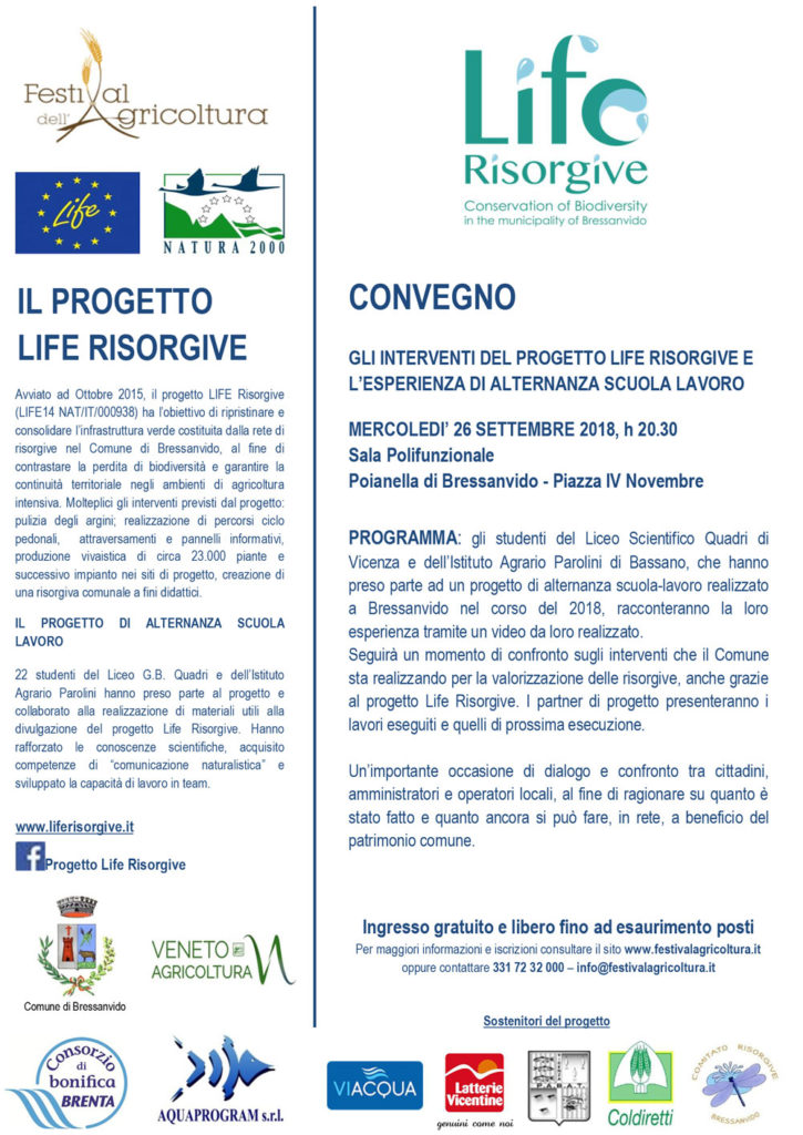 Volantino-Convegno-presentazione-interventi-risorgive