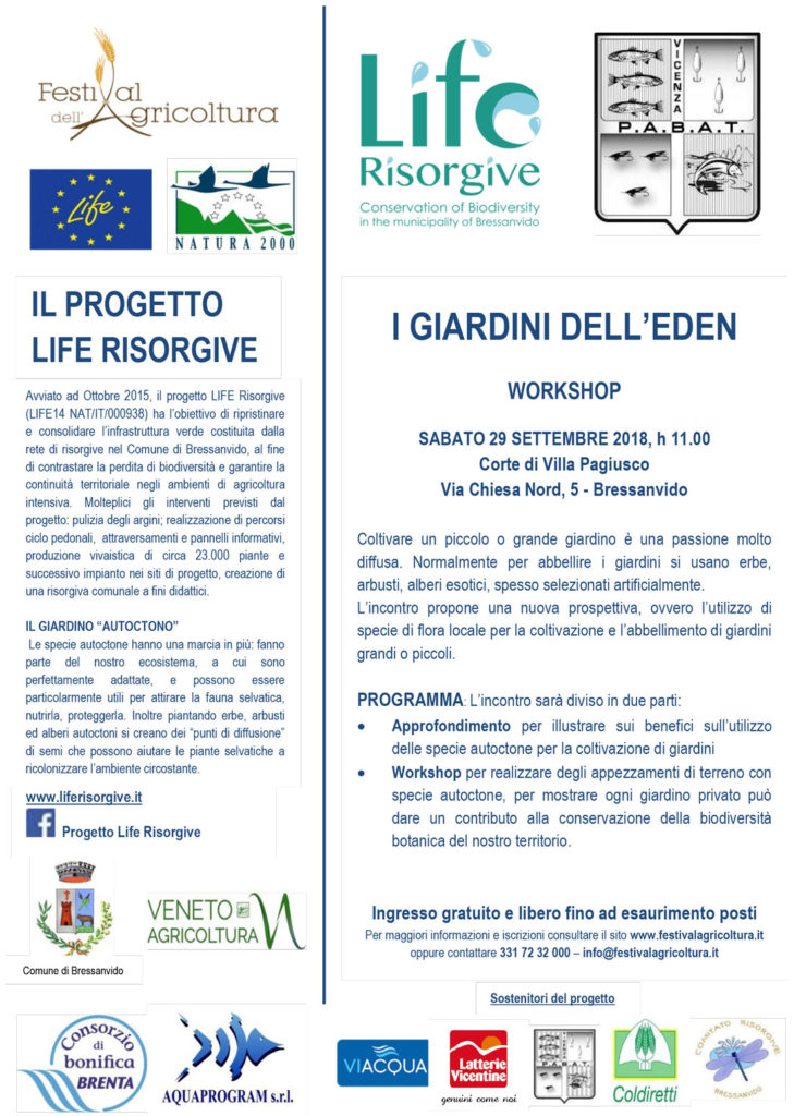 Volantino-Festival-agricoltura_GIARDINI-EDEN