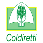 logo Coldiretti