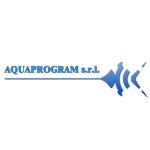 logo Aquaprogram