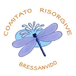 logo Comitato Risorgive Bressanvido