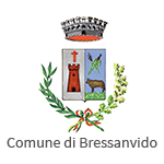 logo Comune di Bressanvido