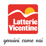 logo Latterie Vicentine