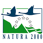 logo natura 2000