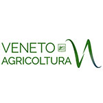 logo Veneto Agricoltura